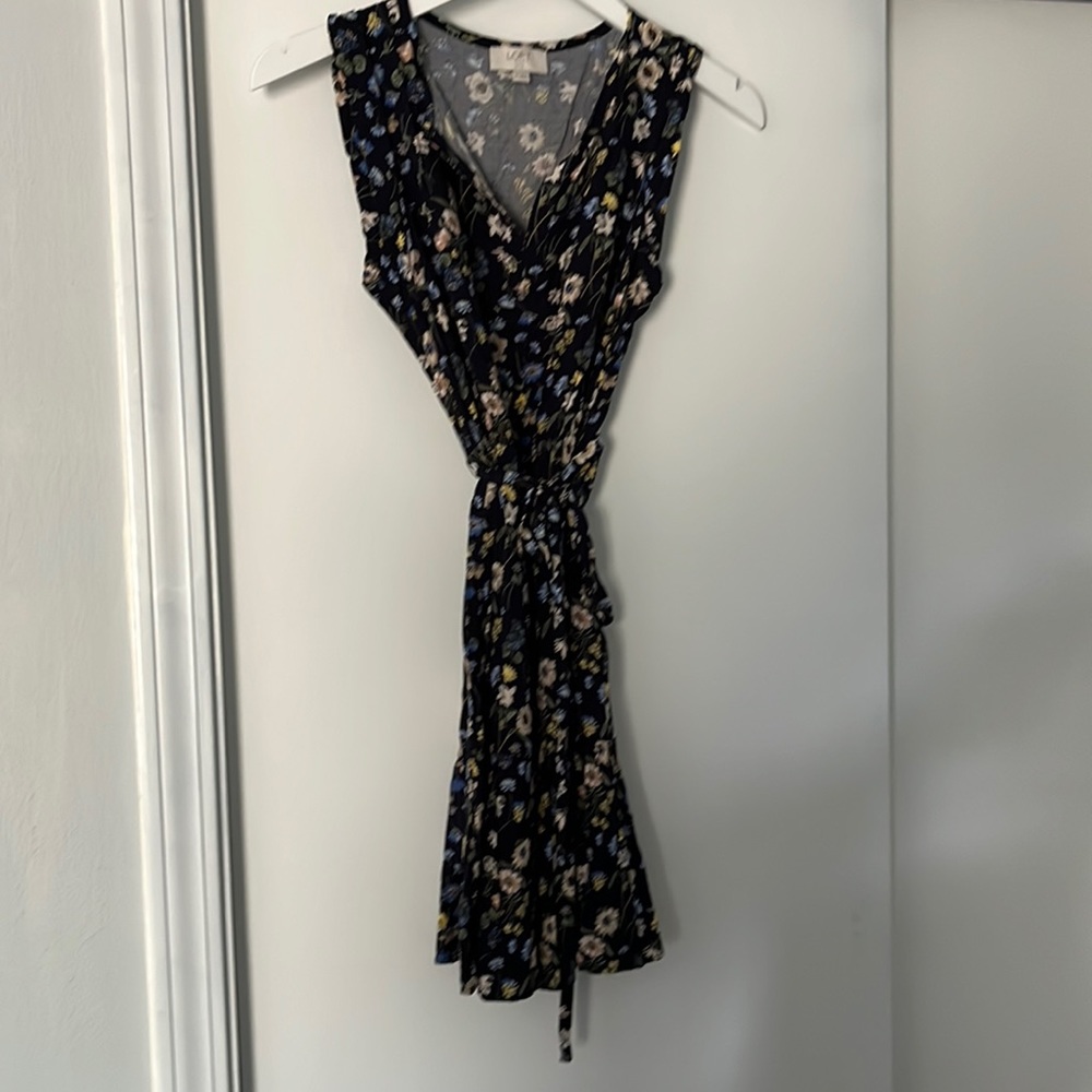 LOFT Dress
